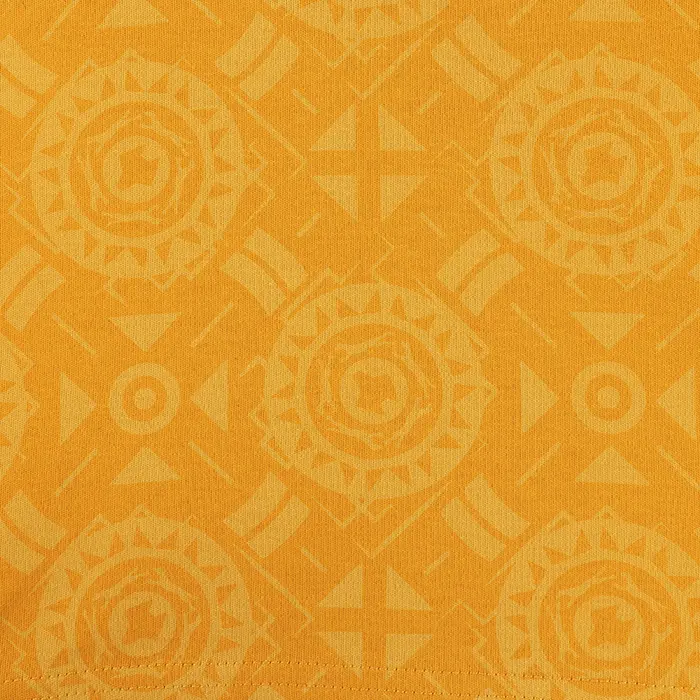 Wolverhampton Wanderers Fan Shop | 2025-26 Kit T-Shirt & Short Set Collection Official Wolves Fan Gear